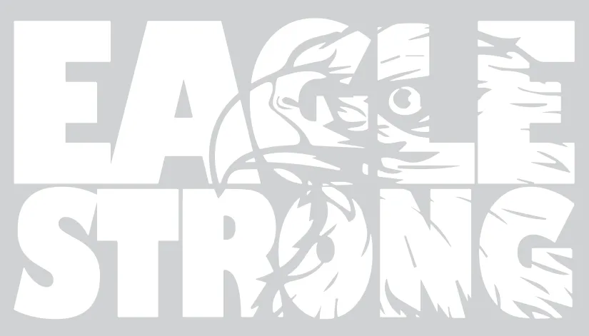 AV Football - District Youth Perfect Tri ® Tee