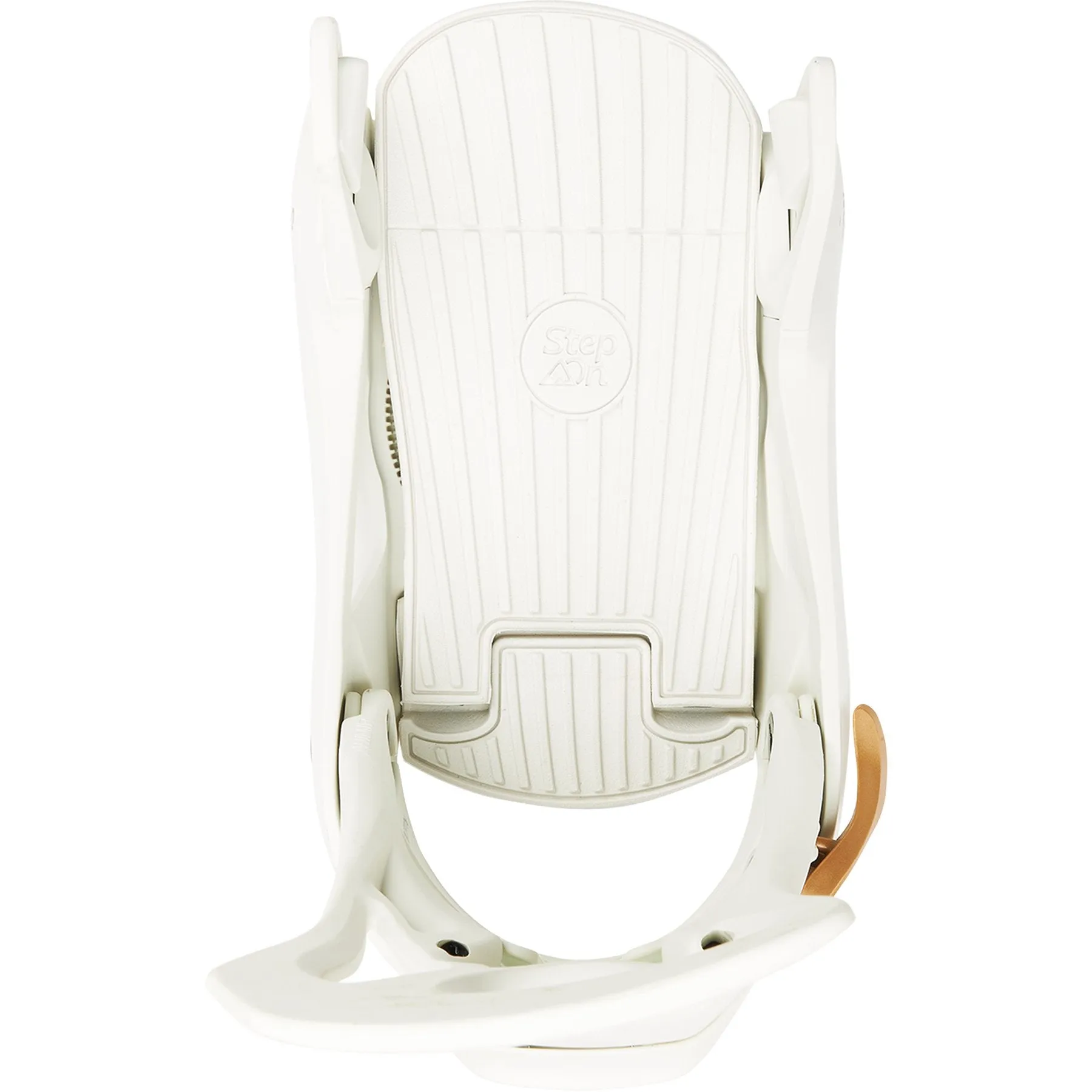 Burton Womens Step On Binding 2022
