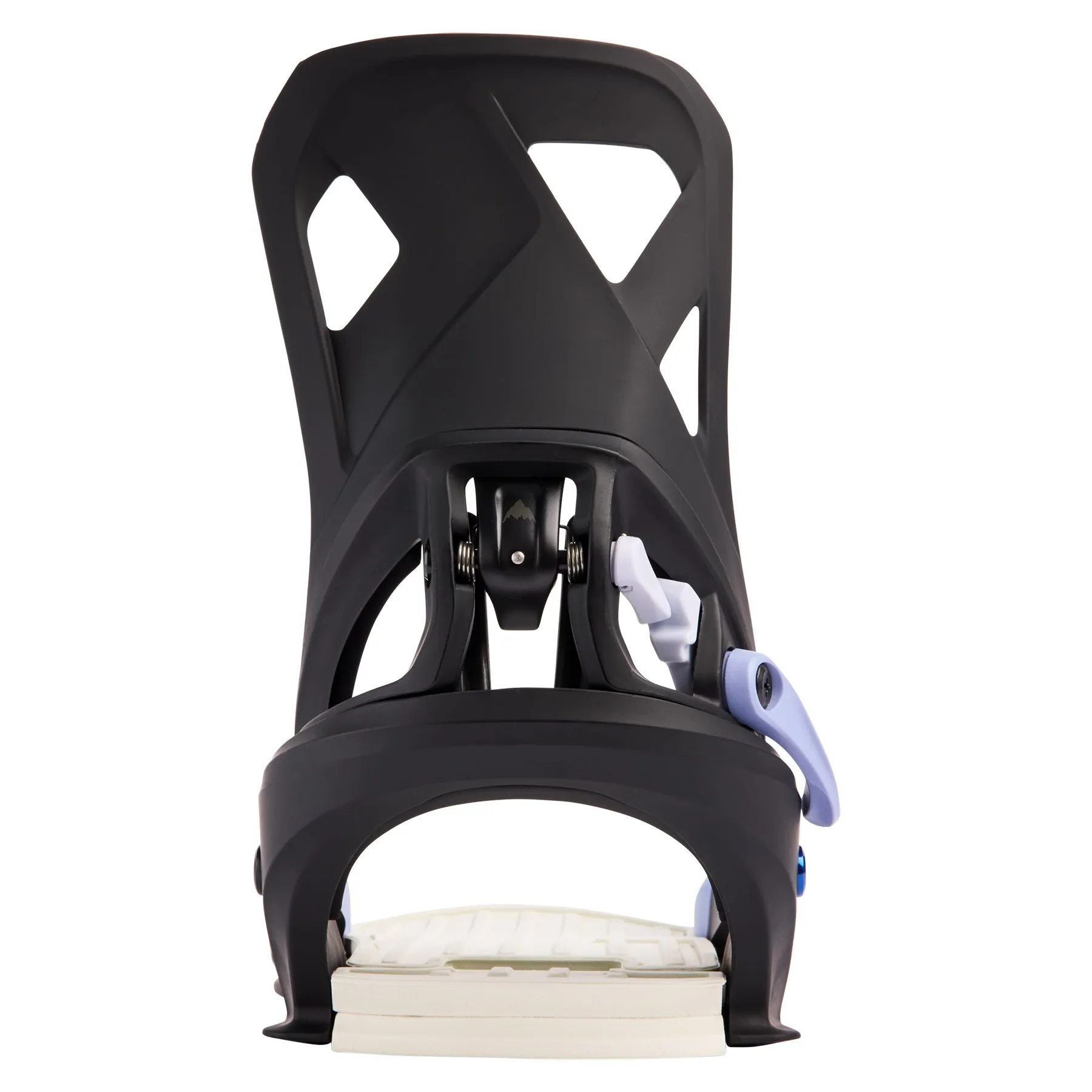 Burton Womens Step On Binding 2022