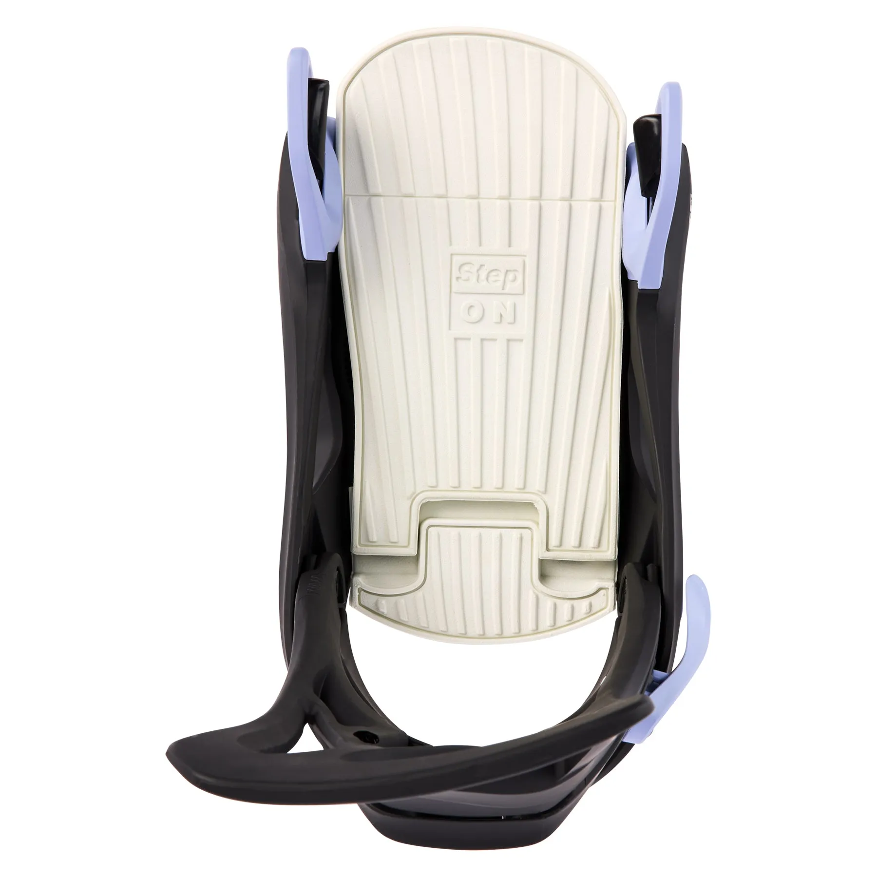 Burton Womens Step On Binding 2022