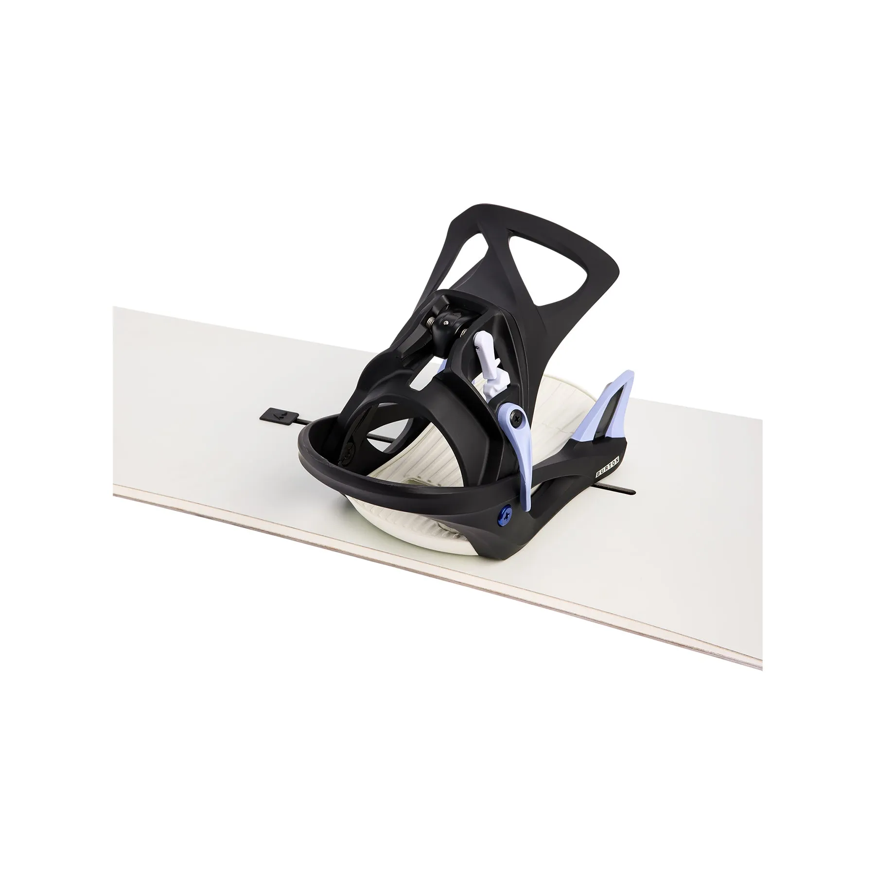 Burton Womens Step On Binding 2022