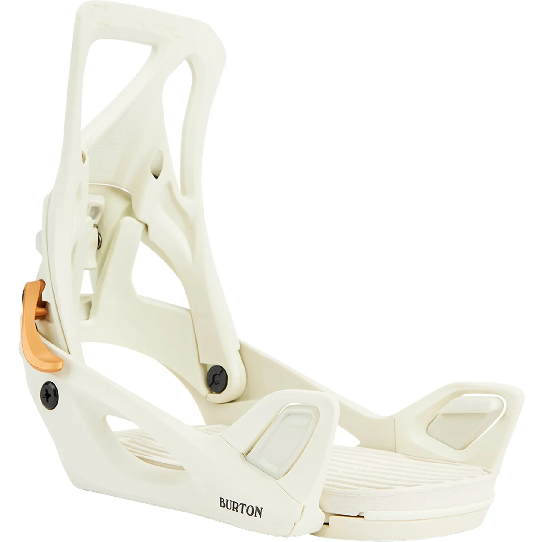 Burton Womens Step On Binding 2022
