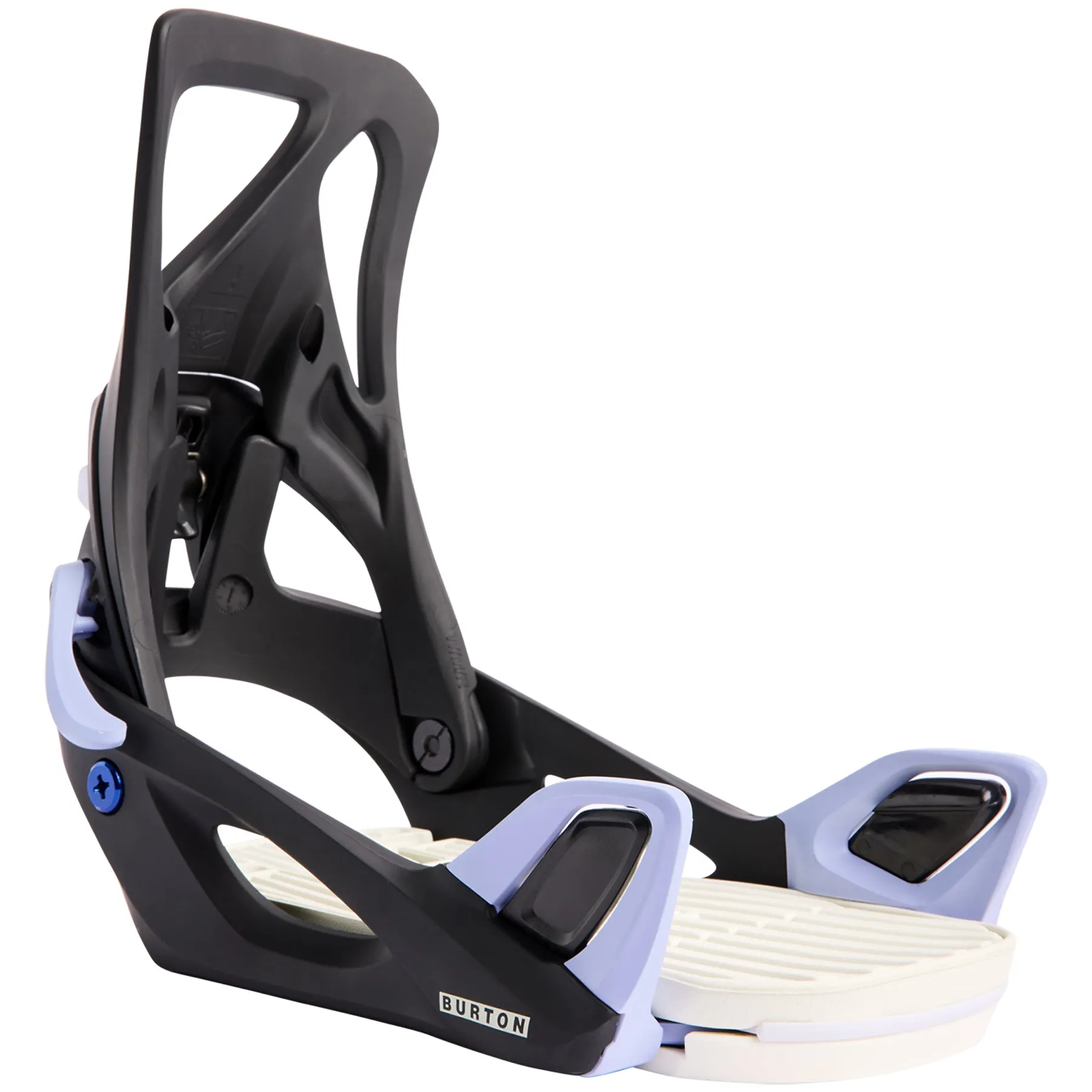 Burton Womens Step On Binding 2022