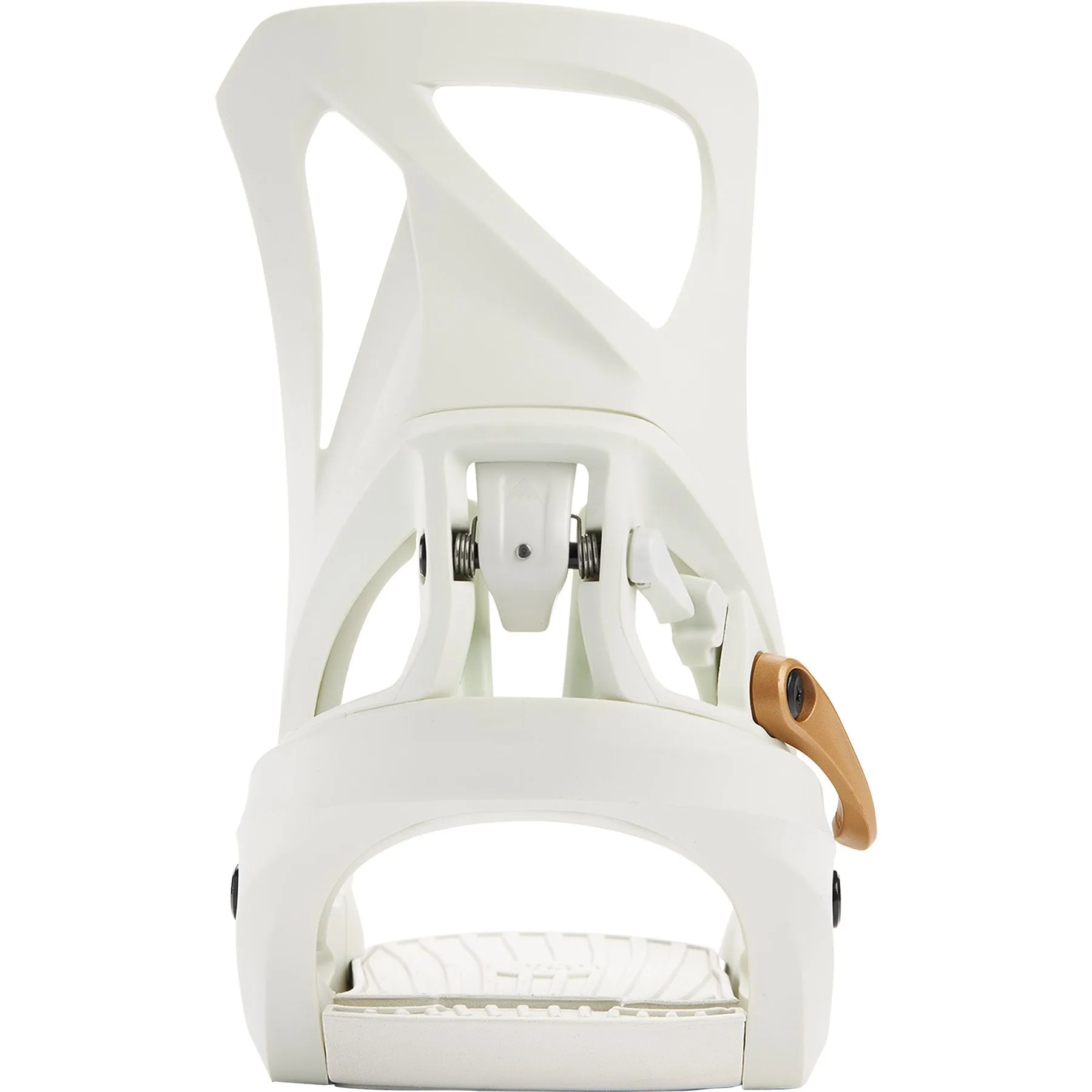 Burton Womens Step On Binding 2022