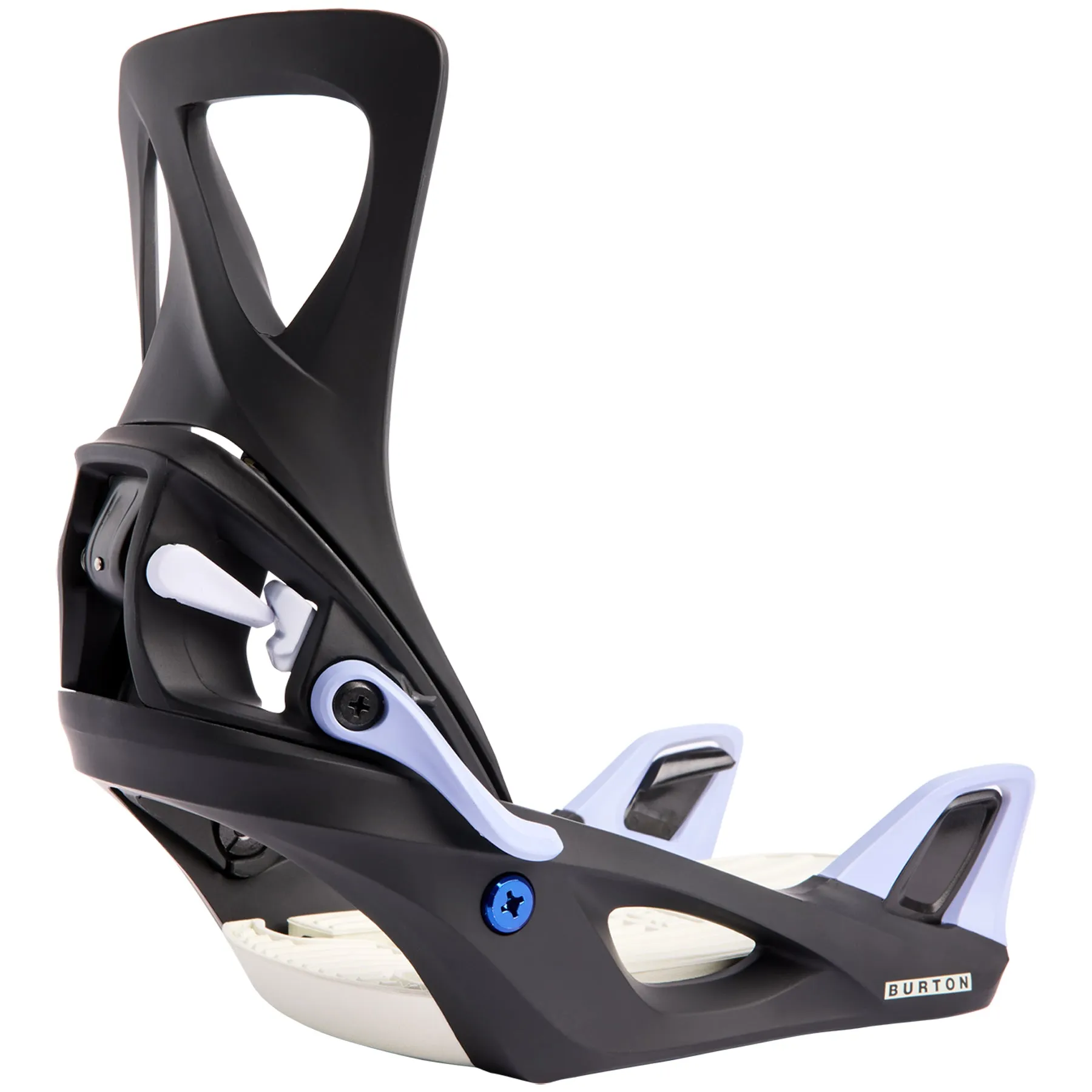 Burton Womens Step On Binding 2022