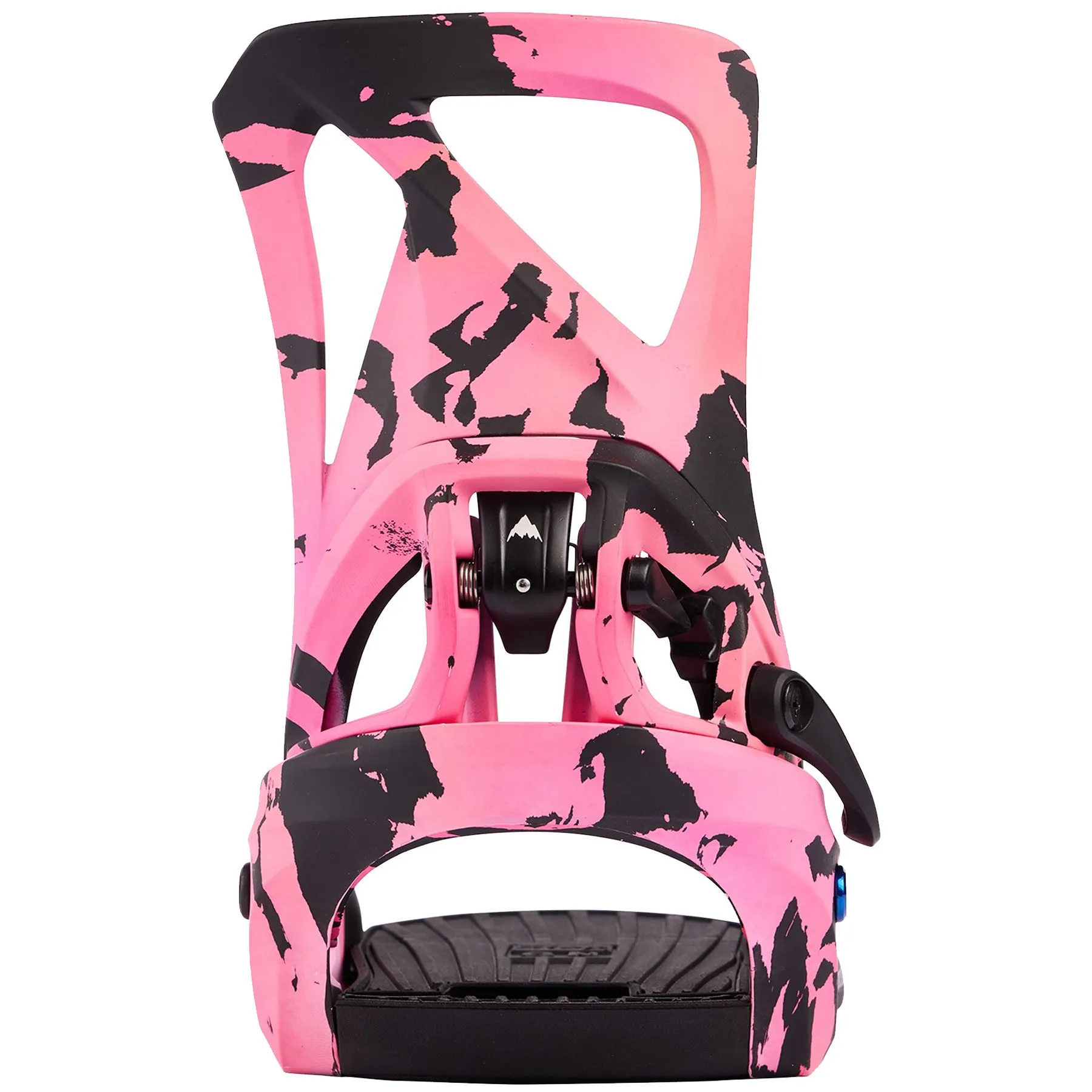 Burton Womens Step On Binding 2023