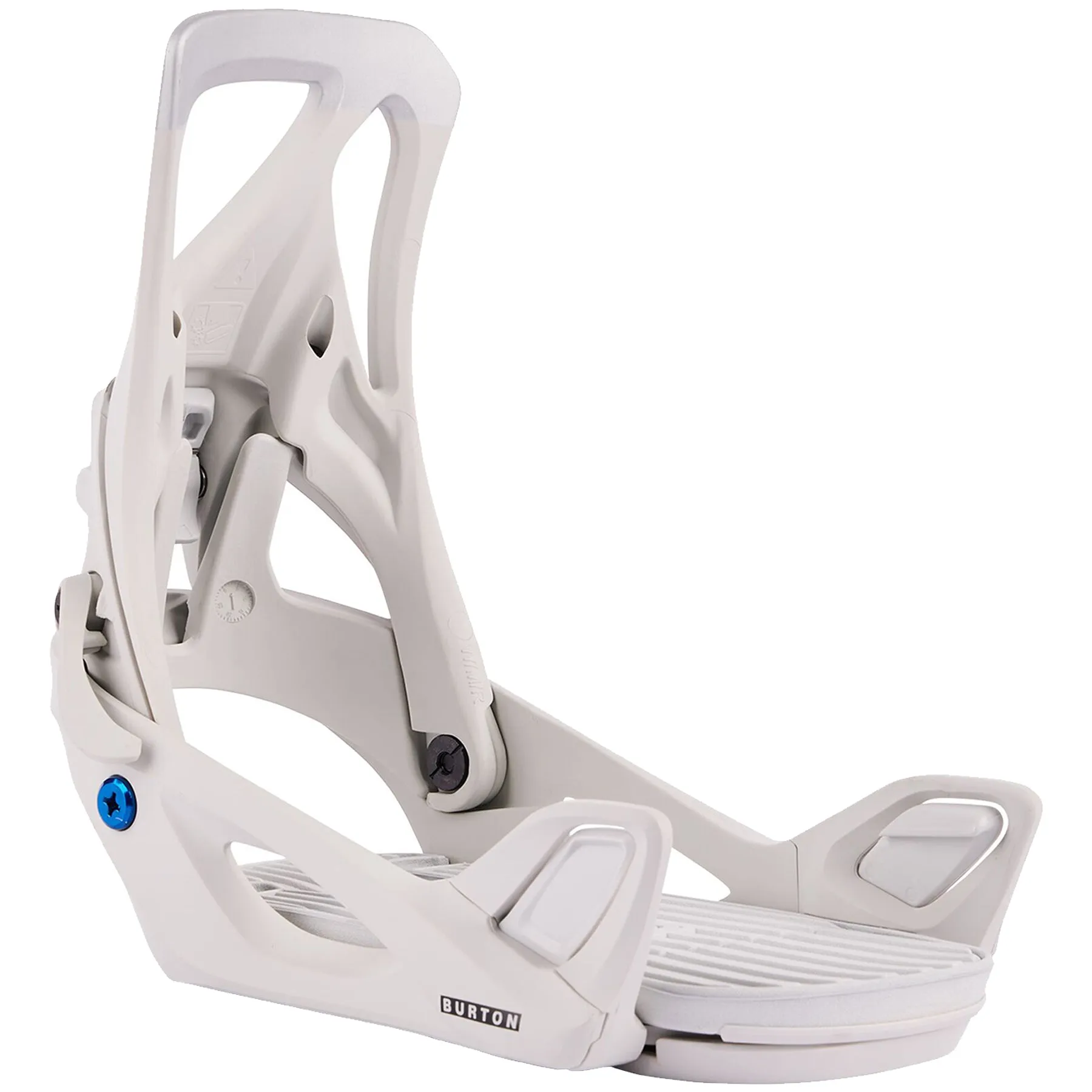 Burton Womens Step On Binding 2023