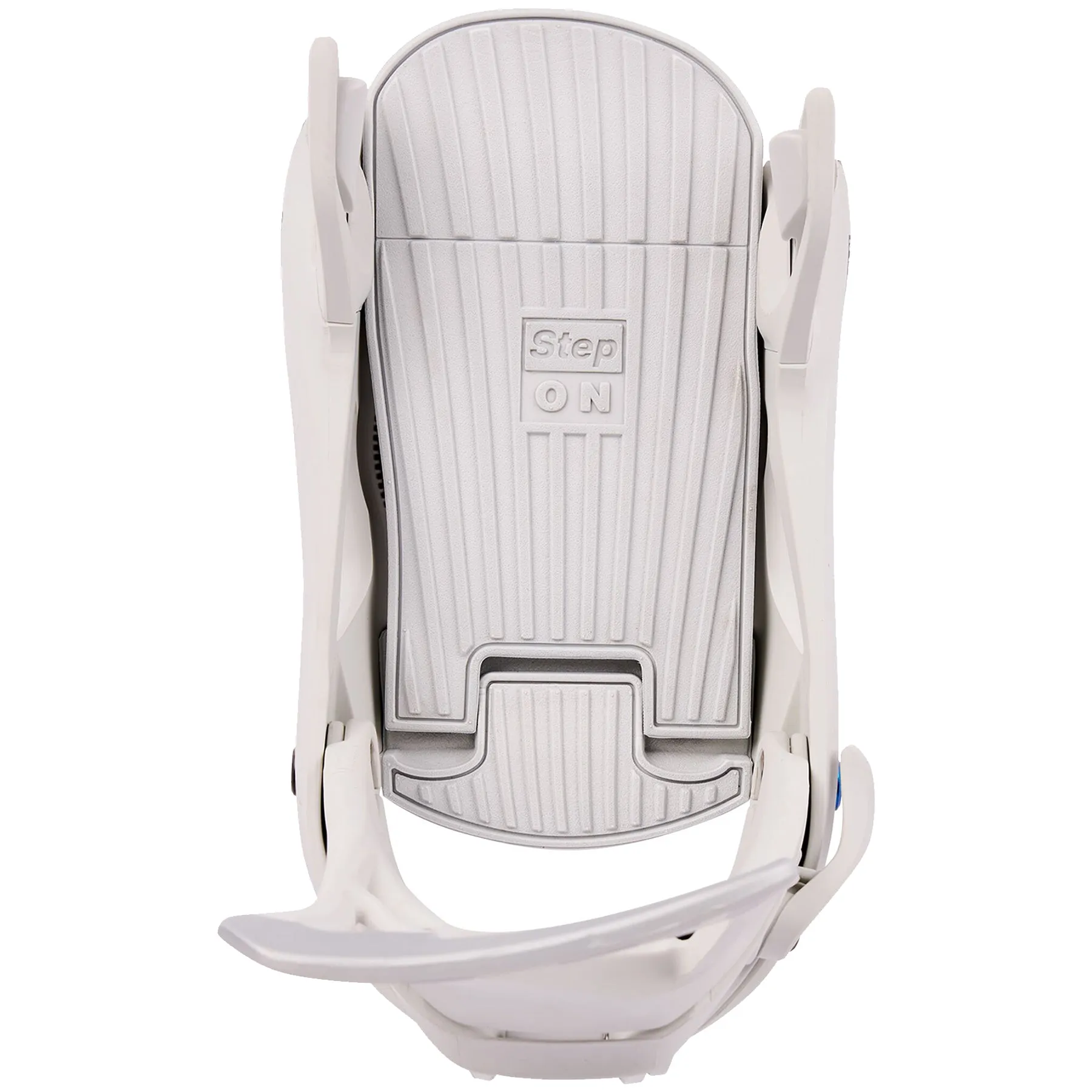 Burton Womens Step On Binding 2023