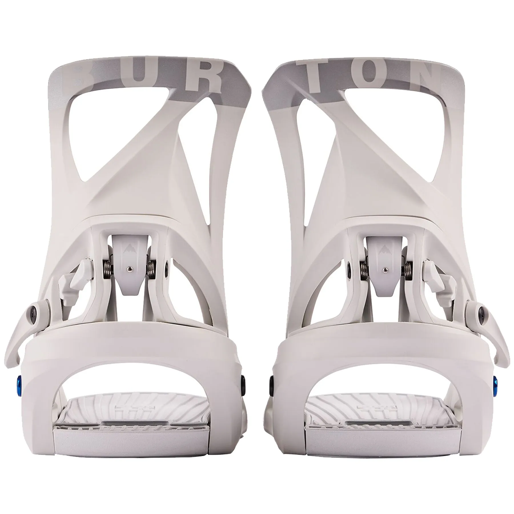 Burton Womens Step On Binding 2023