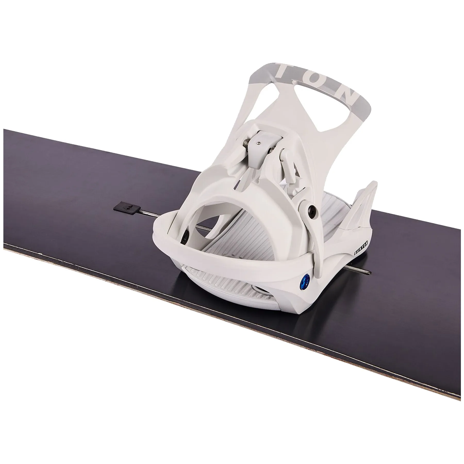 Burton Womens Step On Binding 2023