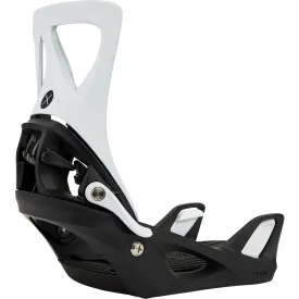 Burton Womens Step On X Binding 2022