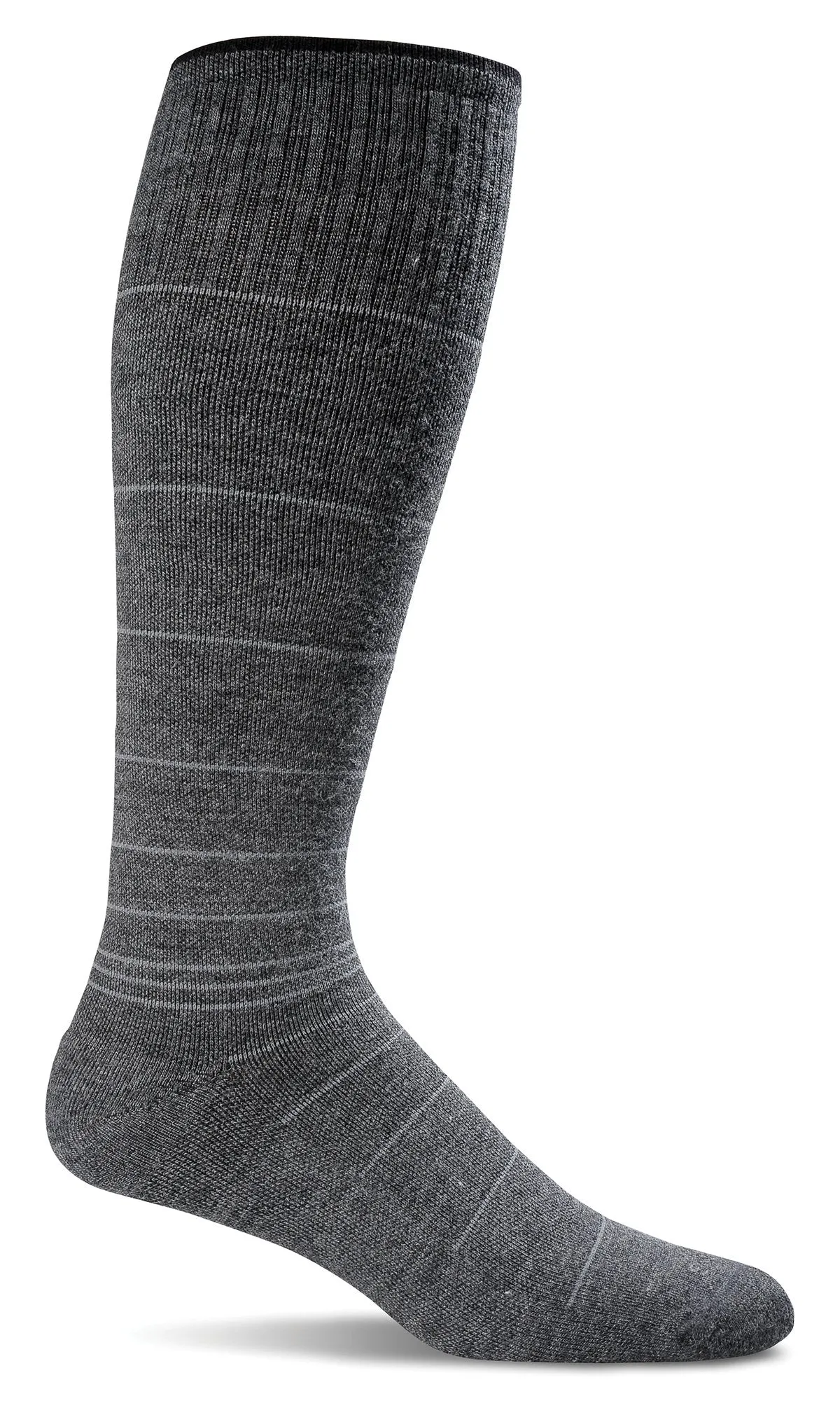 Circulator | Men's Moderate Compression Knee-High