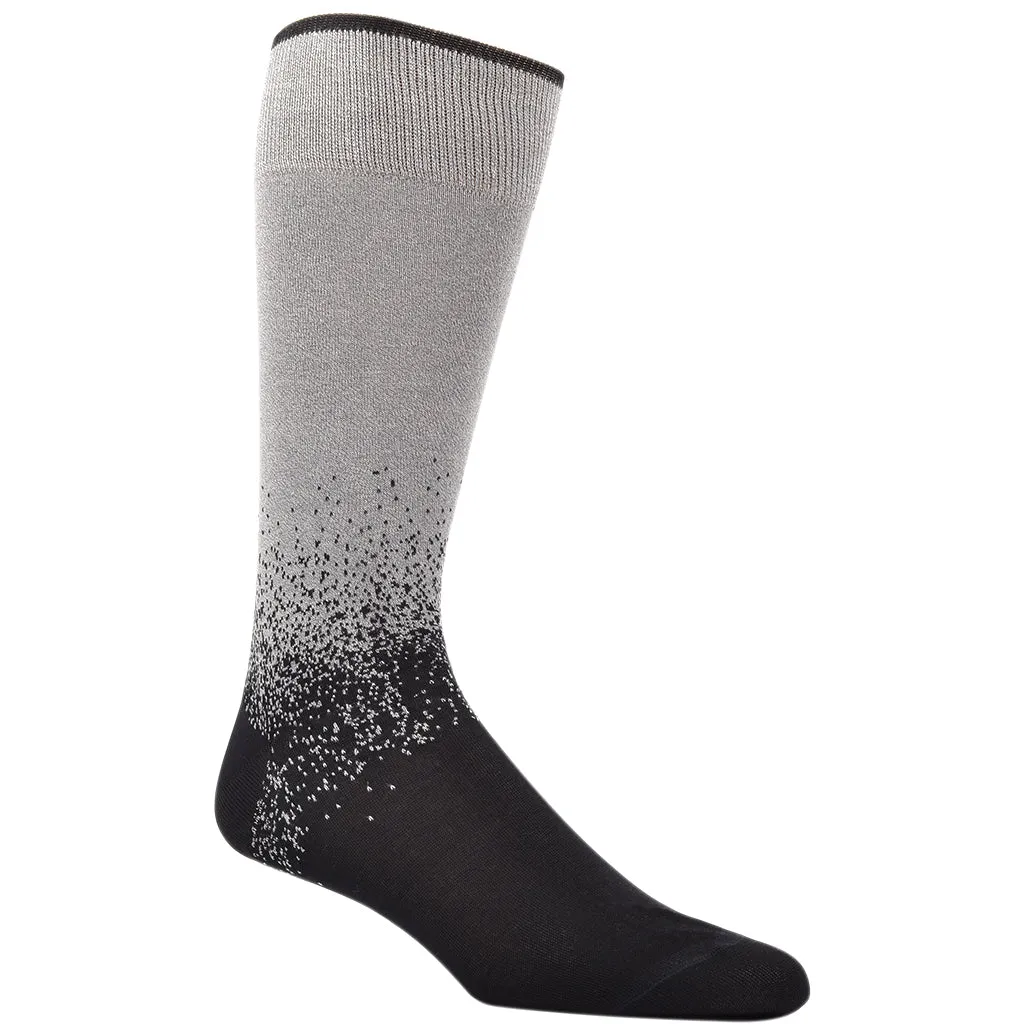 DS0113