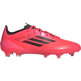 F50 Pro FG
