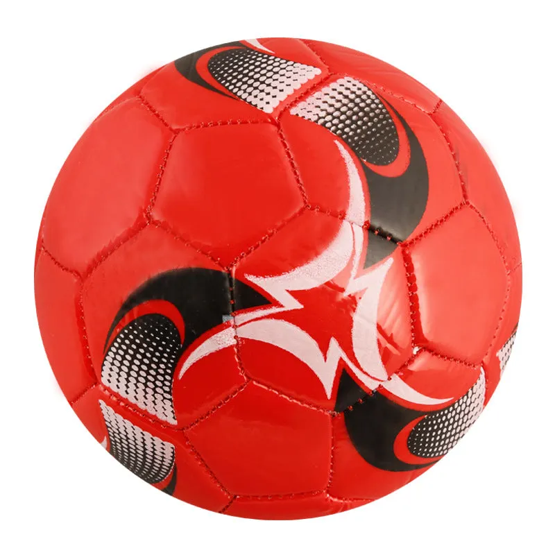 football customized