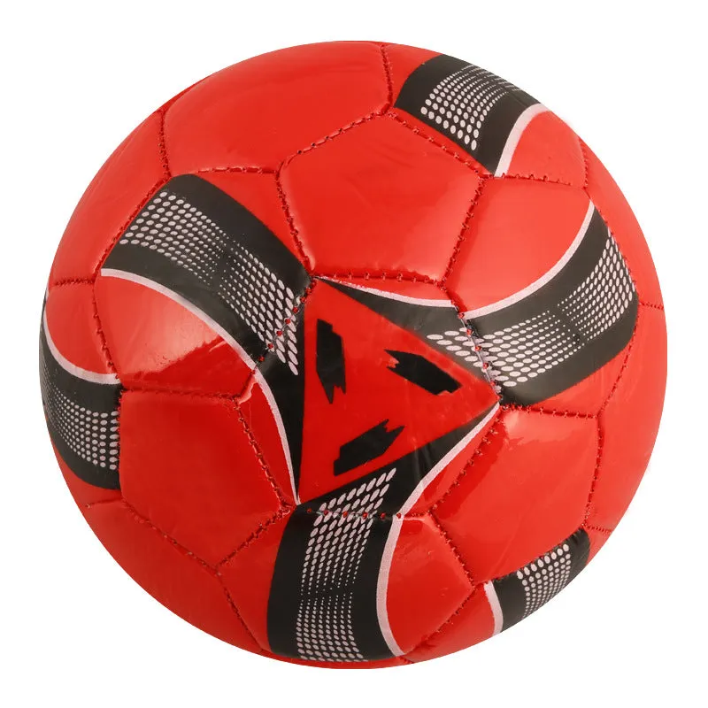 football customized