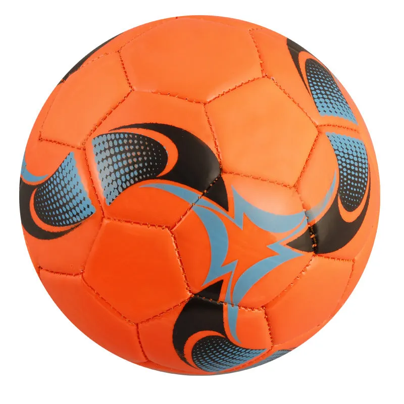 football customized