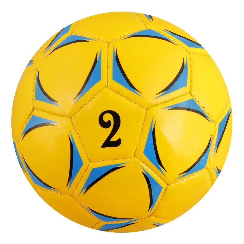football customized