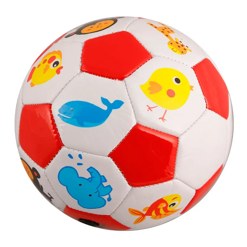 football customized