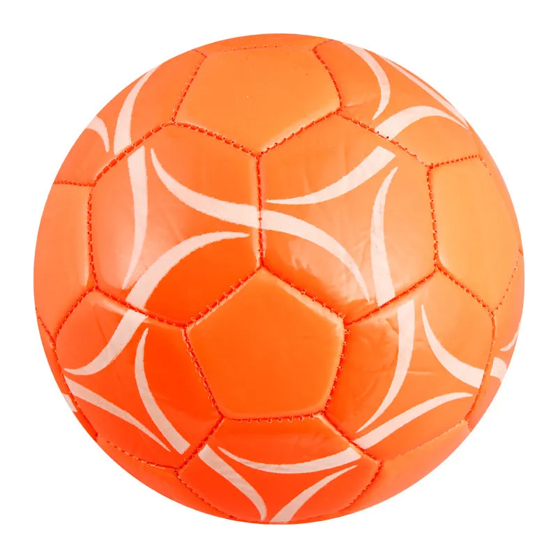 football customized