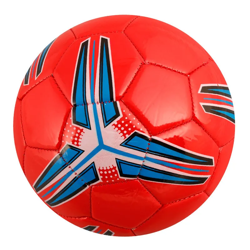 football customized