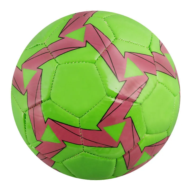 football customized