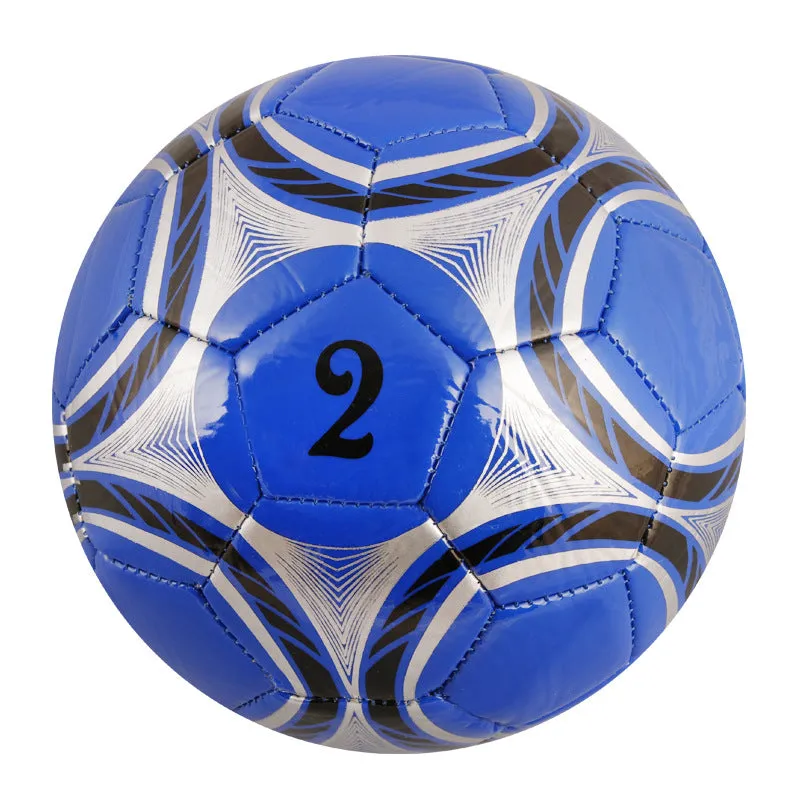 football customized