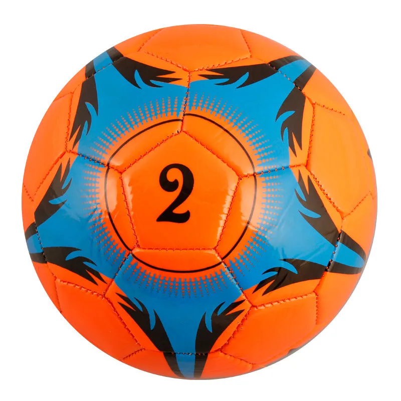 football customized