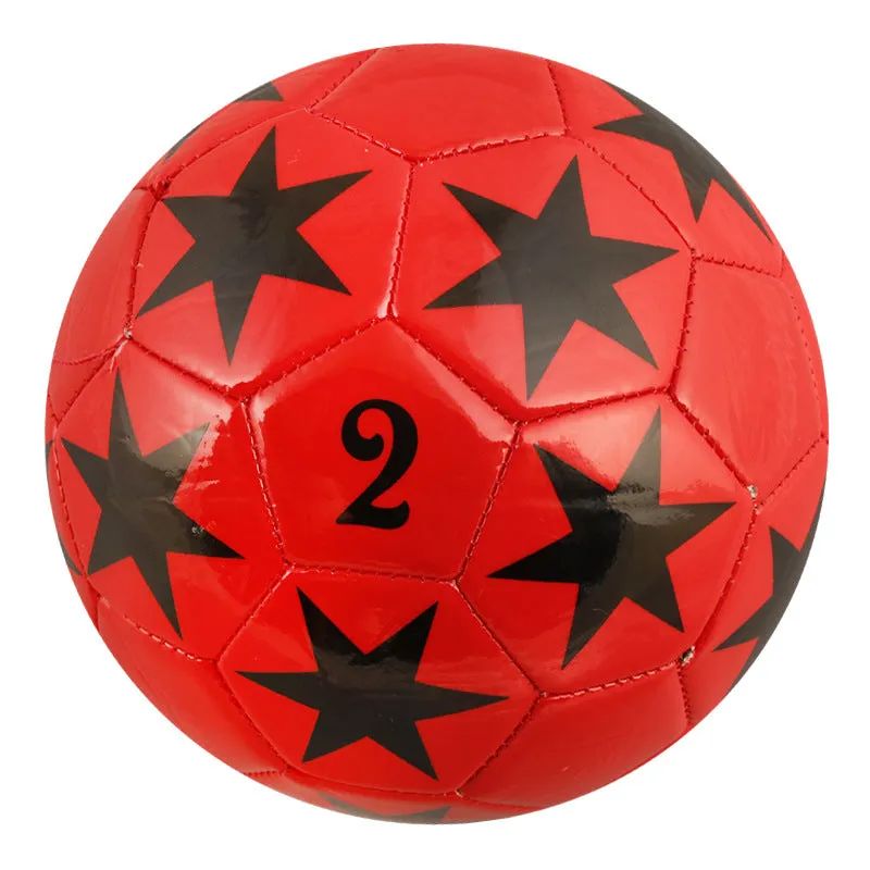 football customized