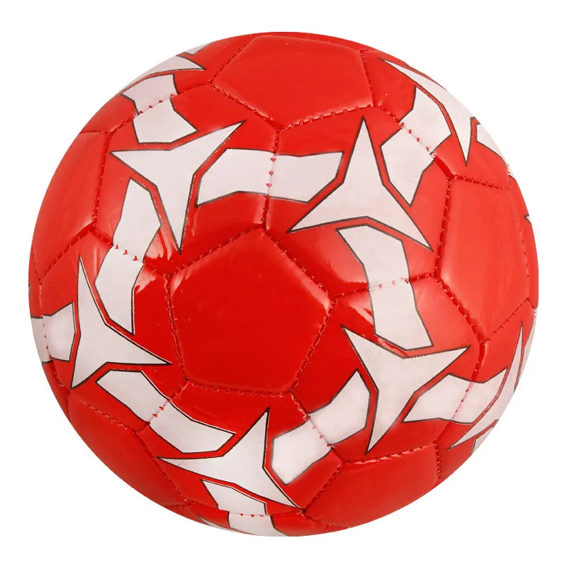 football customized