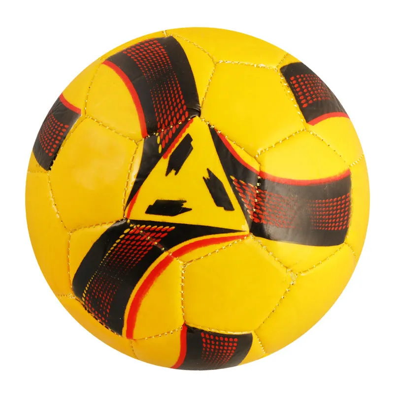 football customized