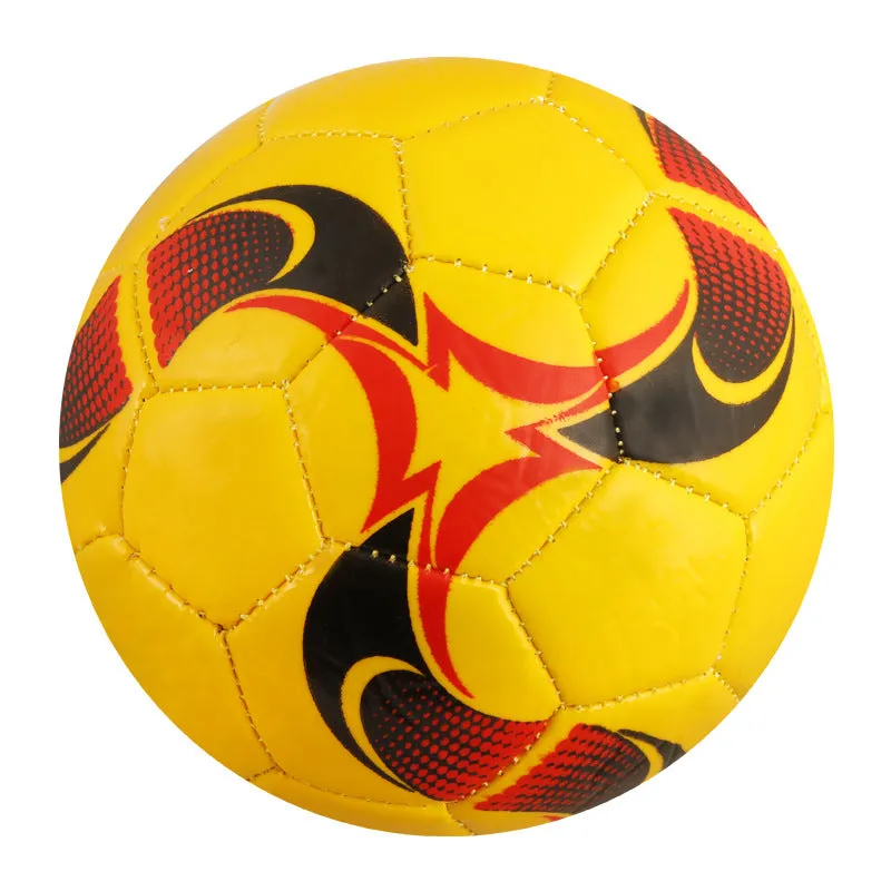 football customized