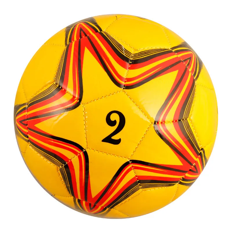 football customized