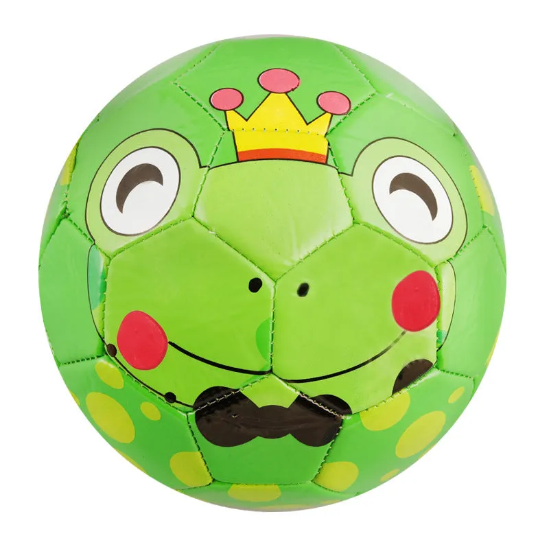 football customized