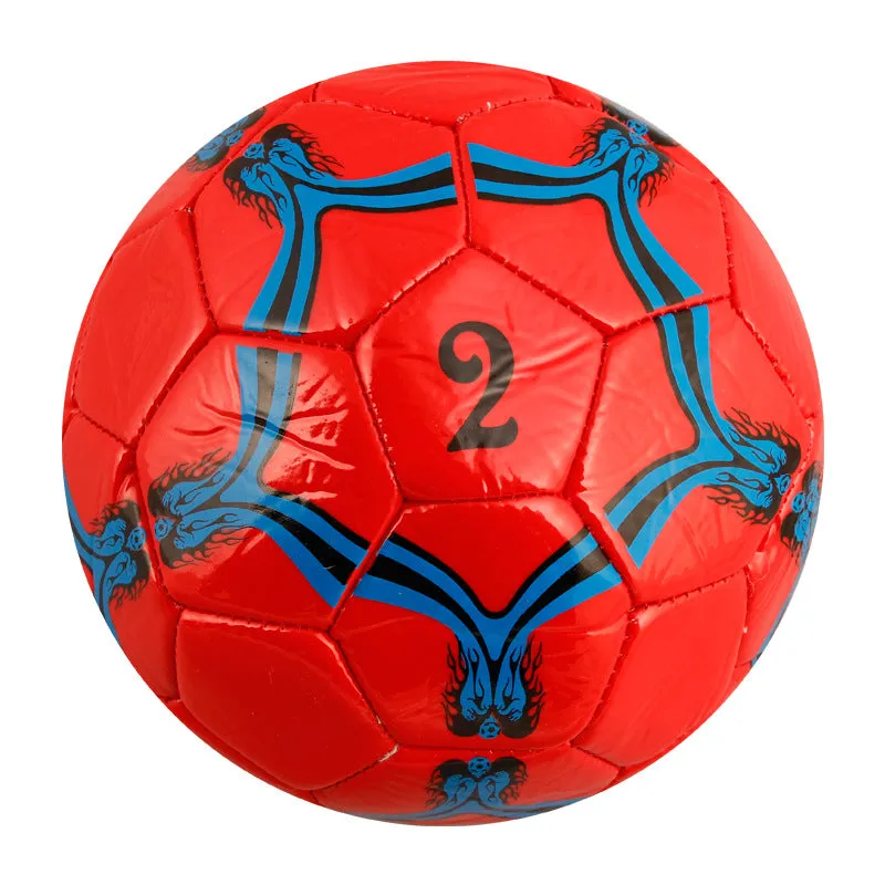 football customized