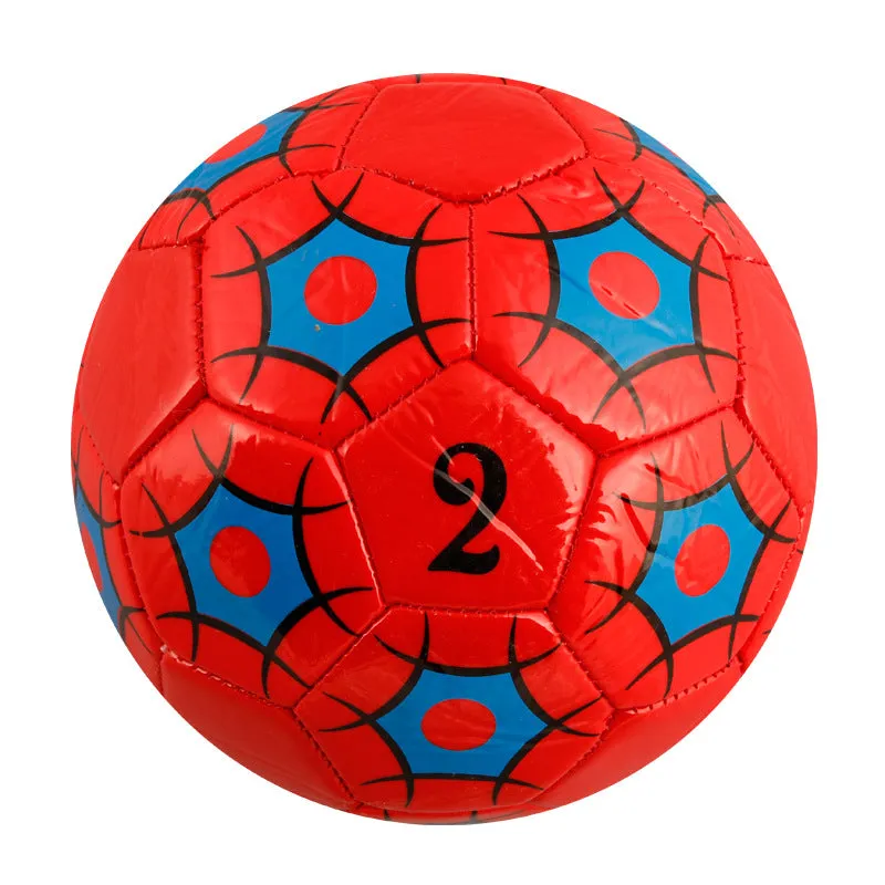 football customized