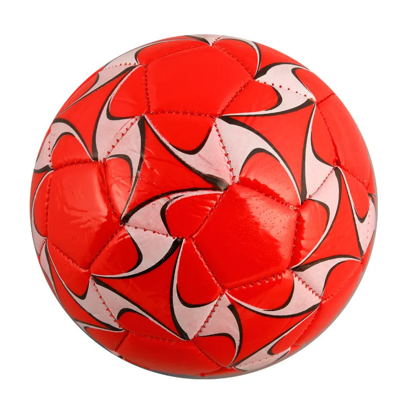football customized