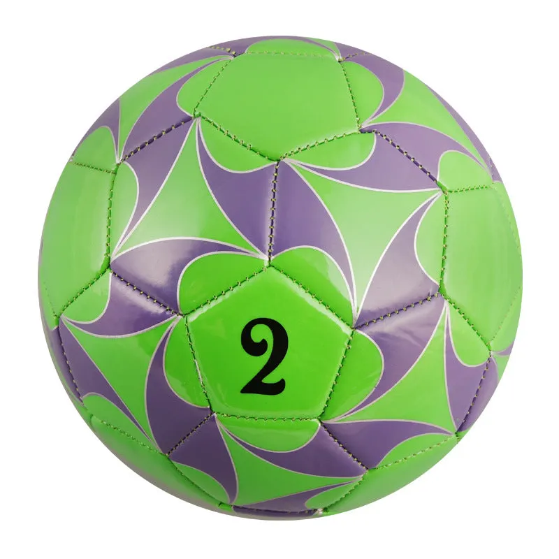 football customized