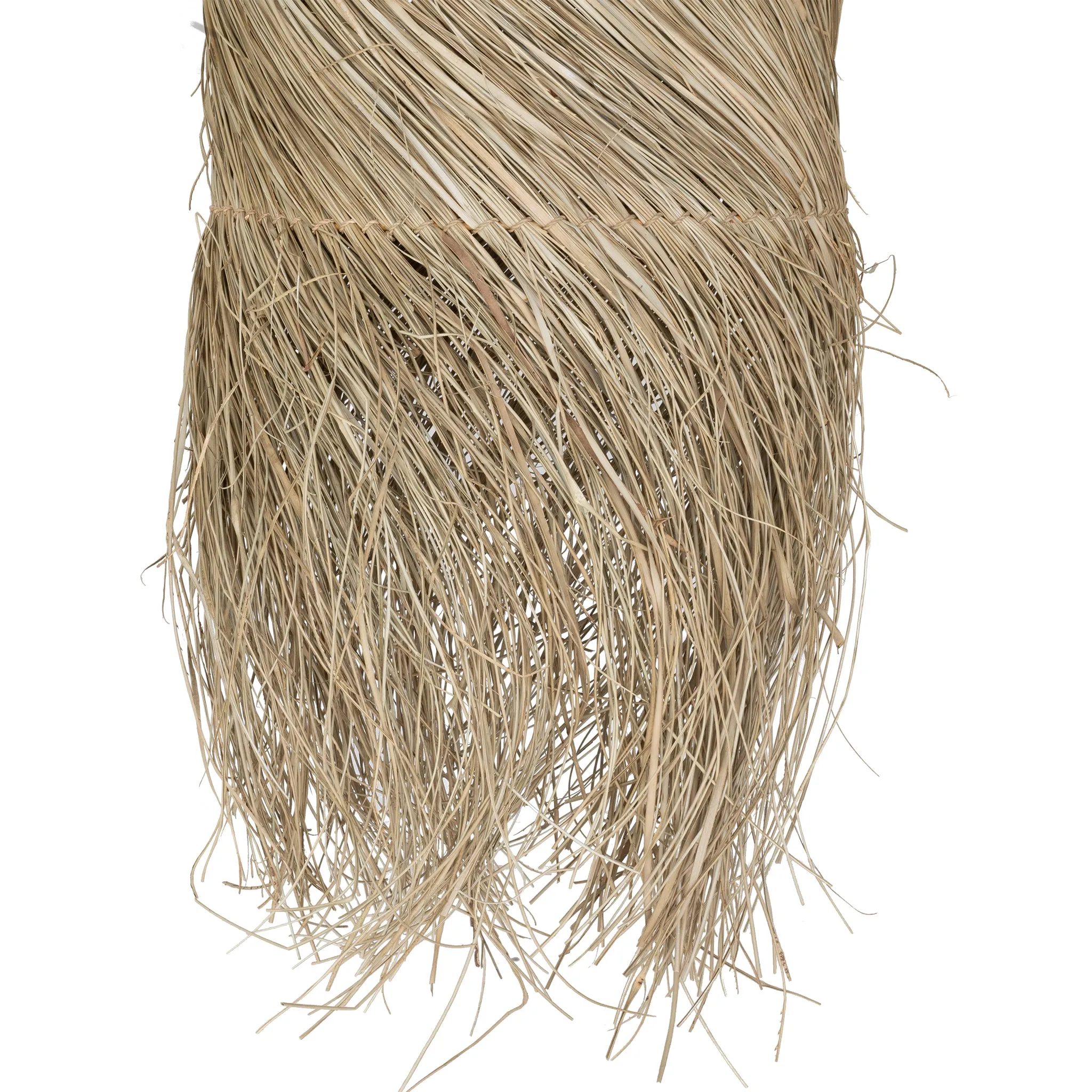 MALOLO PENDANT SHADE | TALL