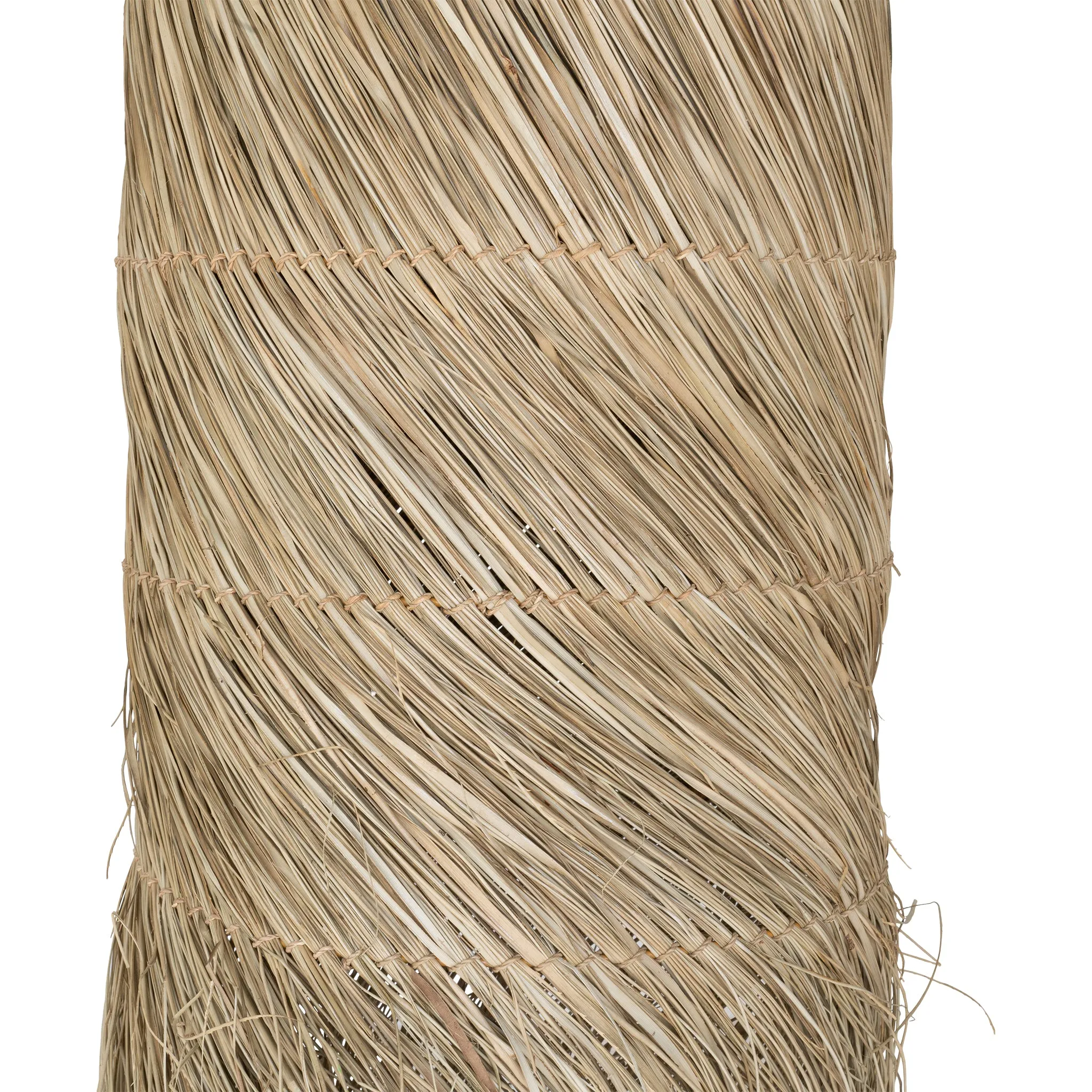 MALOLO PENDANT SHADE | TALL