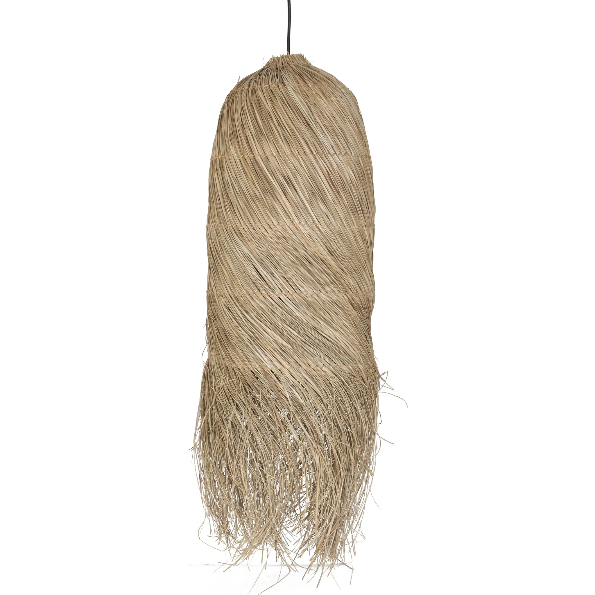 MALOLO PENDANT SHADE | TALL