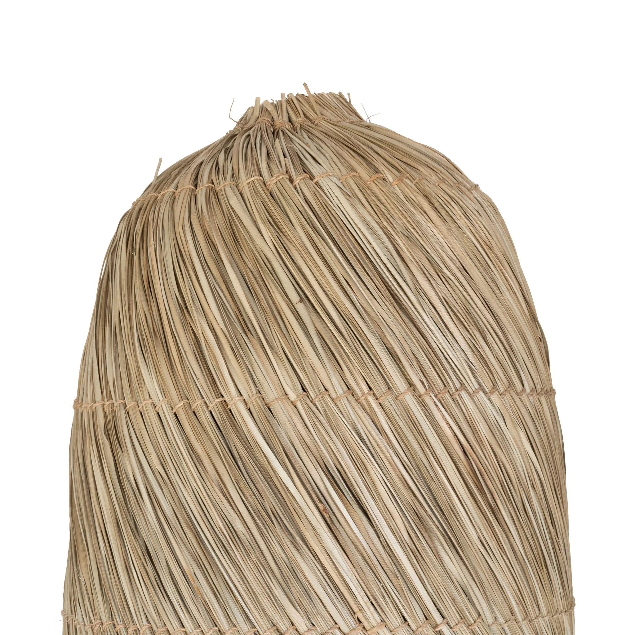 MALOLO PENDANT SHADE | TALL