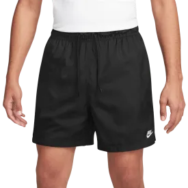 Men's Woven Flow Shorts (FN3307-010)