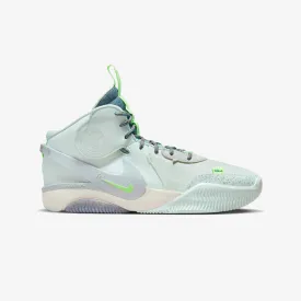 Nike | AIR DELDON  { LYME
