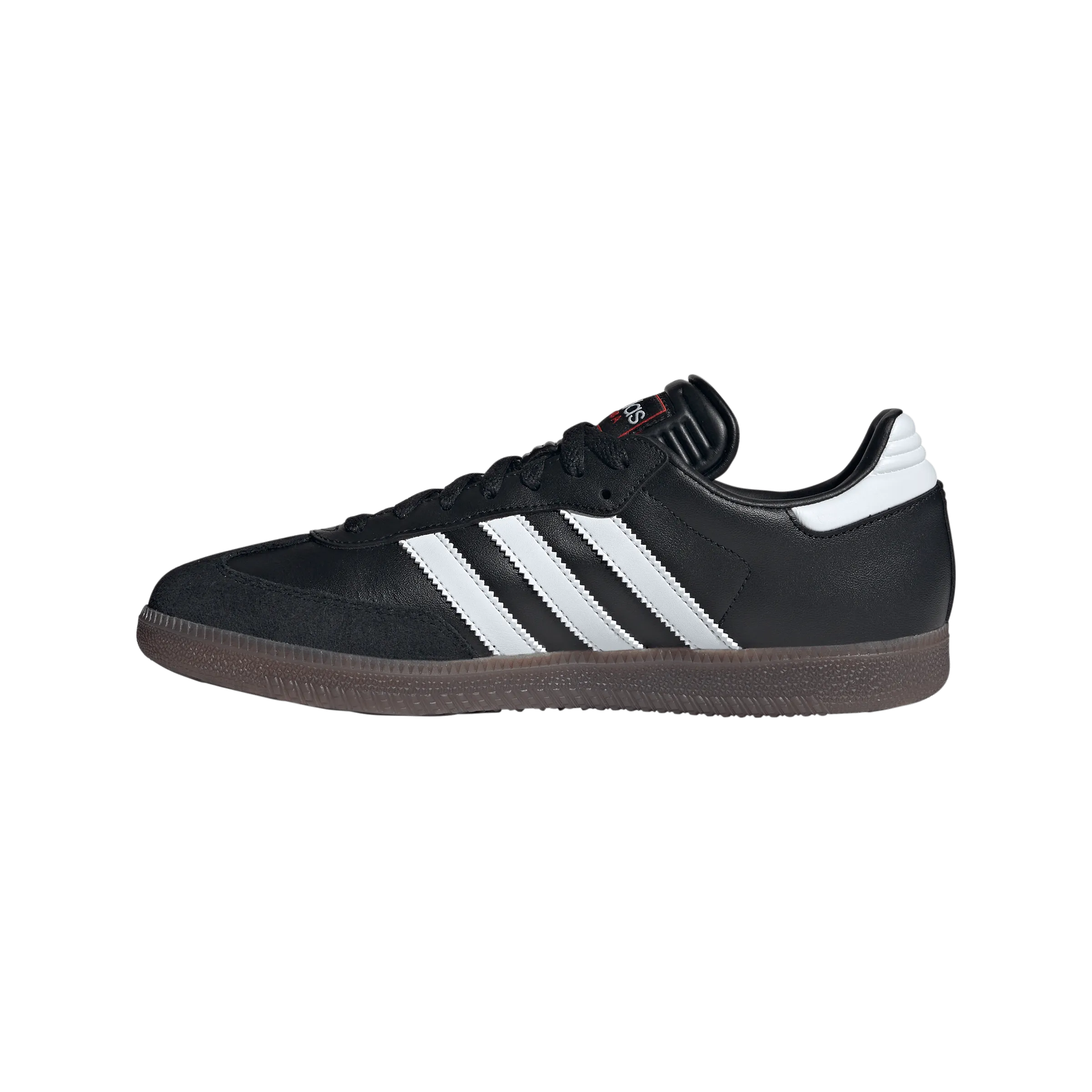 Samba Indoor Football Boots (IH6000)