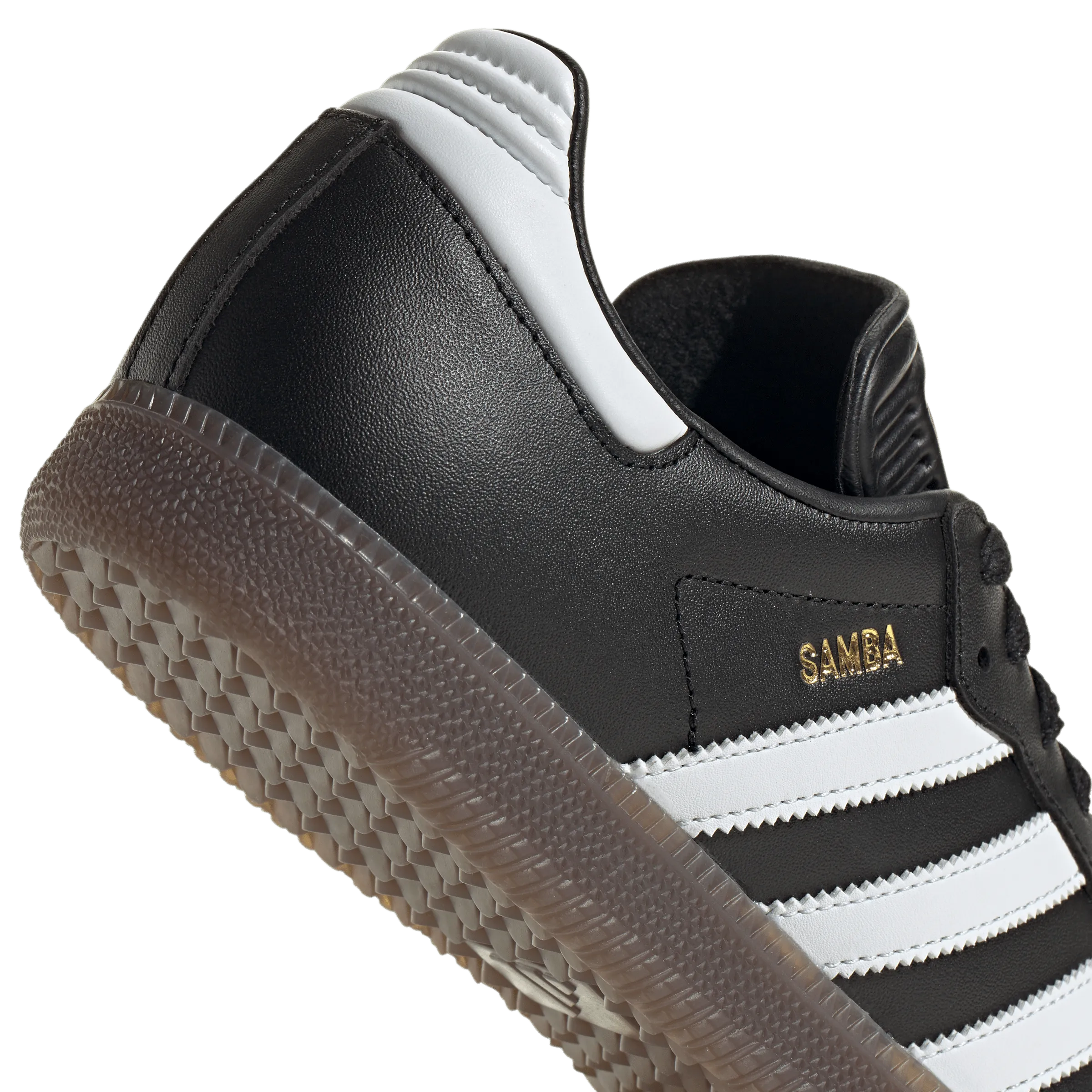 Samba Indoor Football Boots (IH6000)