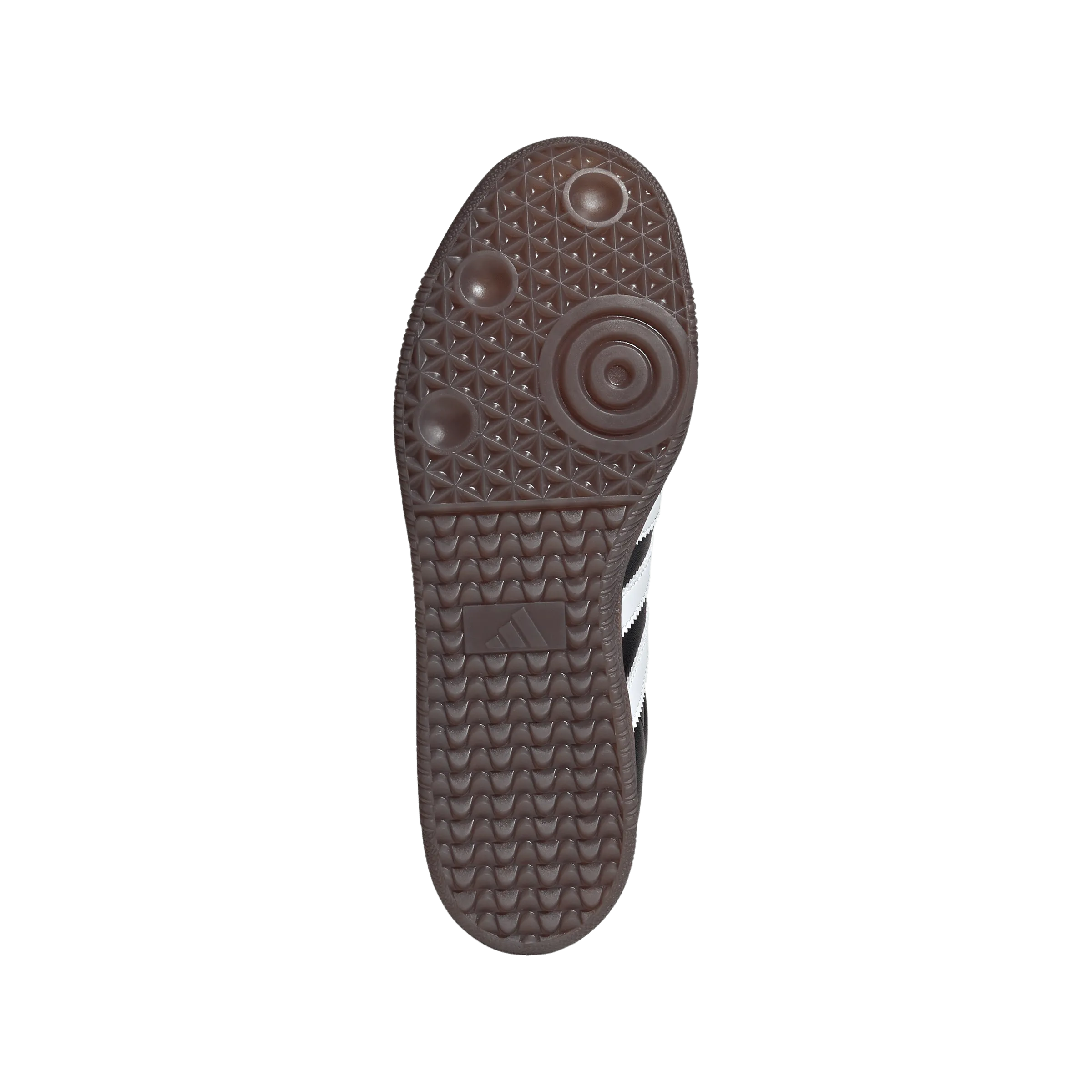 Samba Indoor Football Boots (IH6000)
