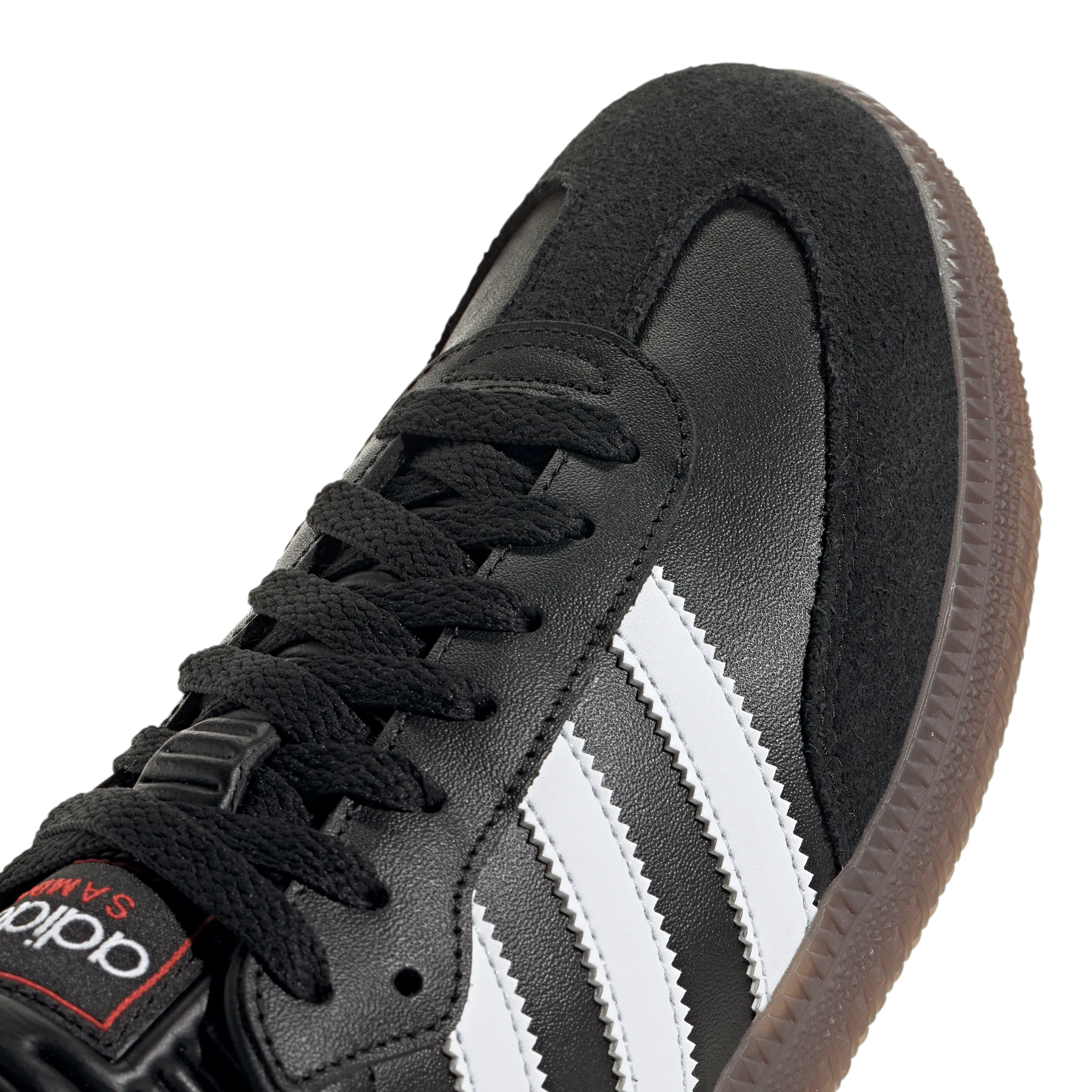 Samba Indoor Football Boots (IH6000)