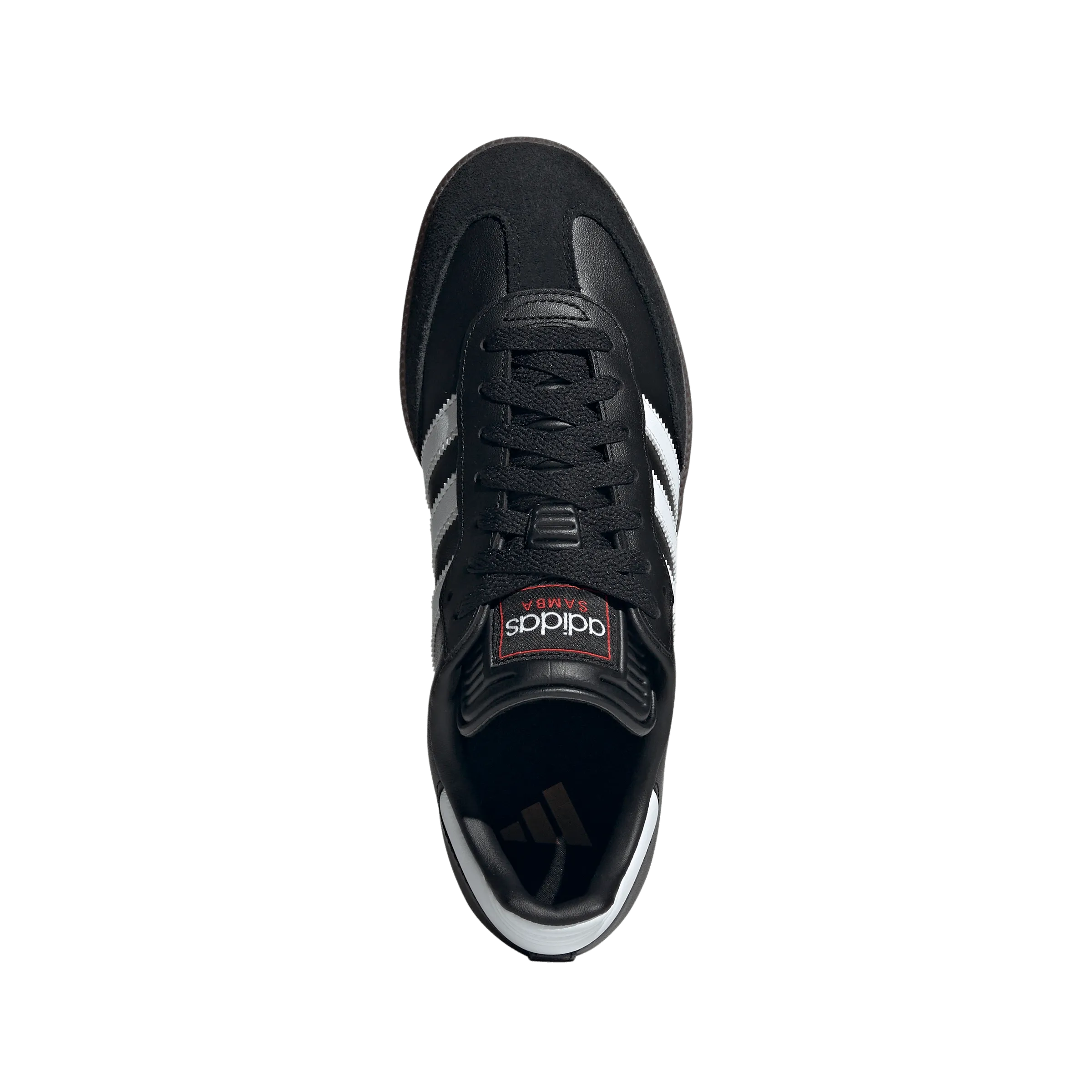 Samba Indoor Football Boots (IH6000)