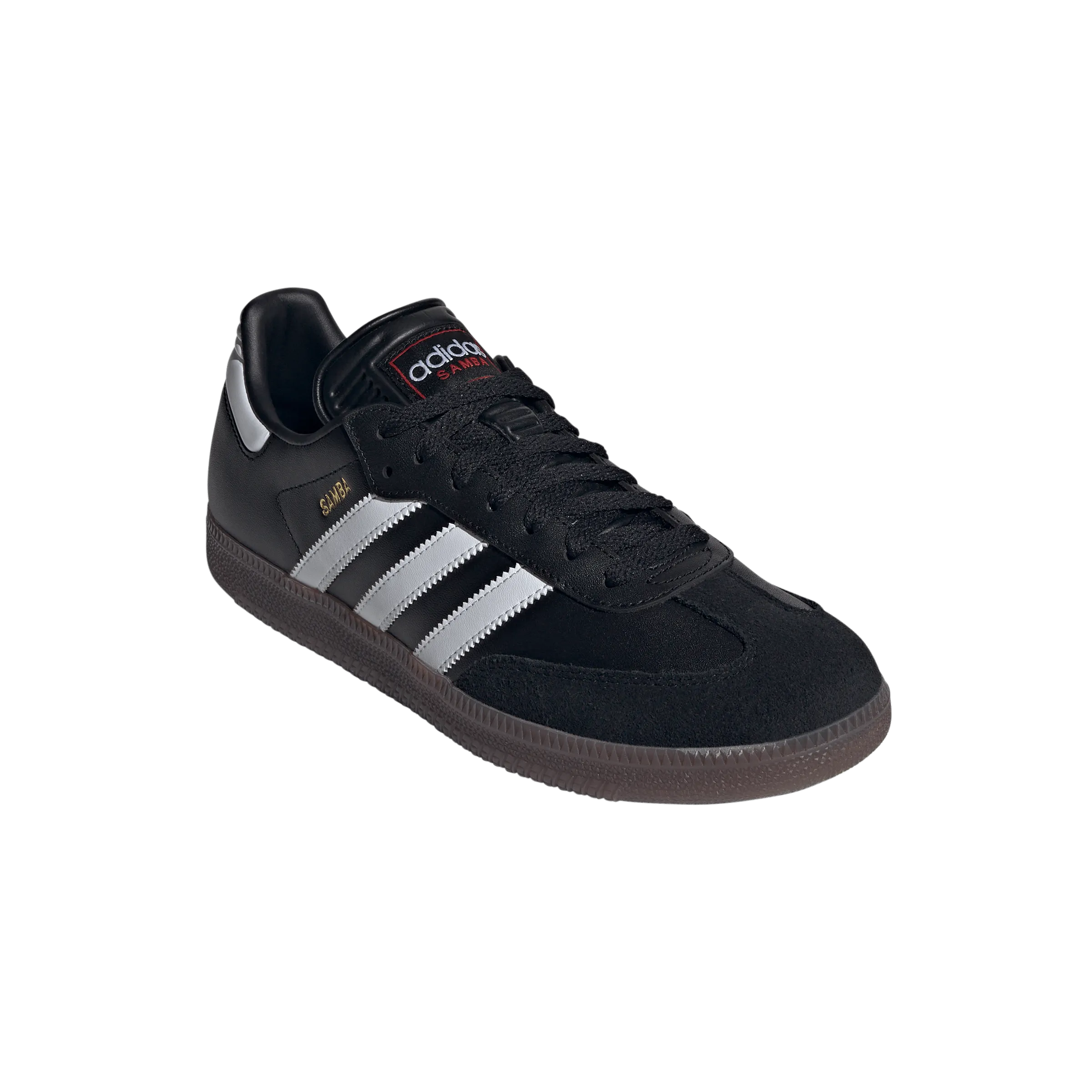 Samba Indoor Football Boots (IH6000)